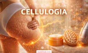 Best cellulogia: The Hidden Science Transforming Everyday Wellness