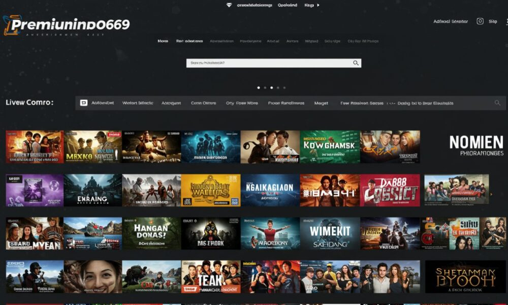 premiumindo69