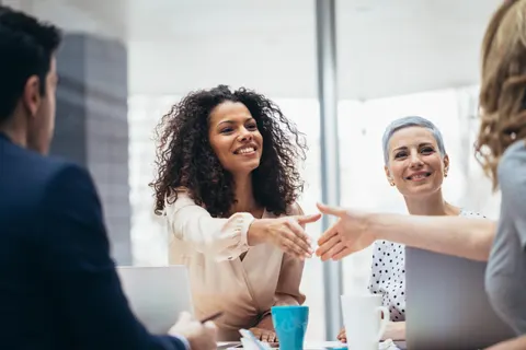 mike wolfe passion project