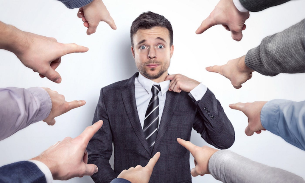 mike wolfe passion project