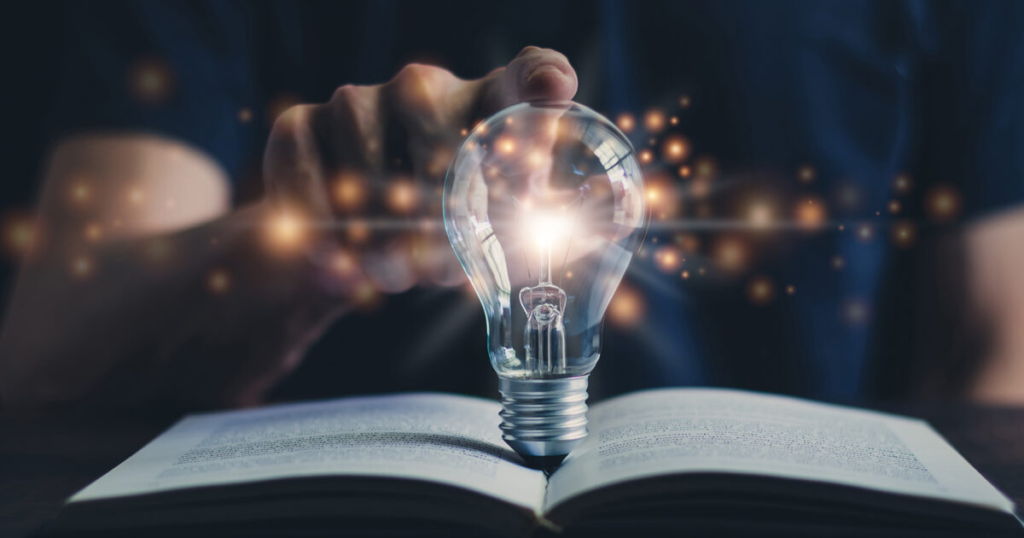 mike wolfe passion project