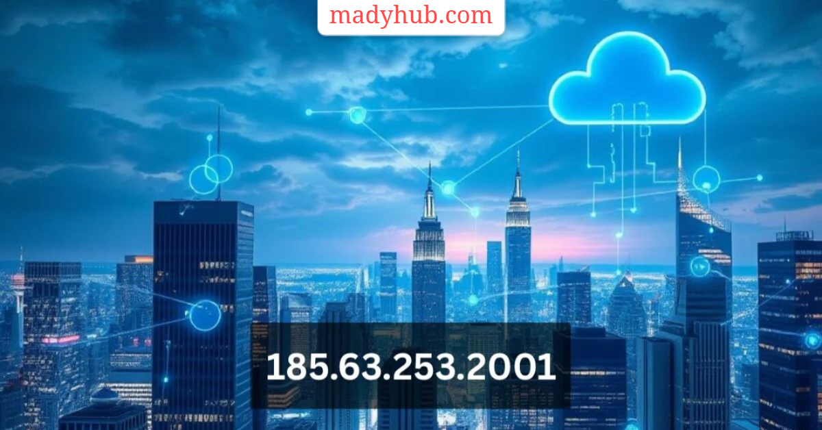 185.63.253.2001