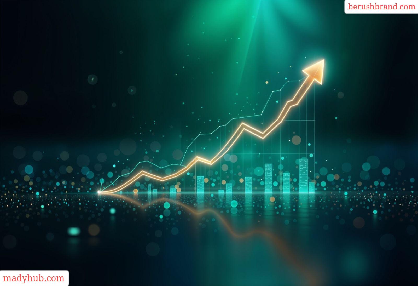 berushbrand com: Best Online Shopping Guide