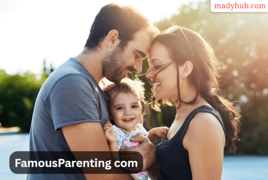 famousparentingg.com/
