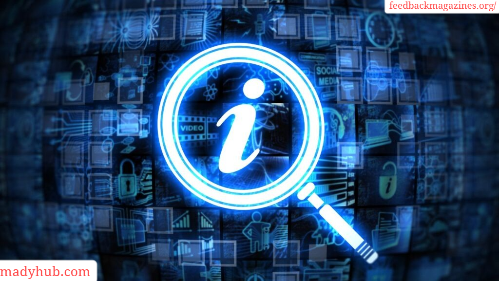 feedbackmagazines.org/