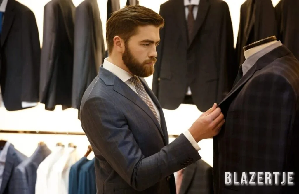 about vortalzure3.0.0.7 software now