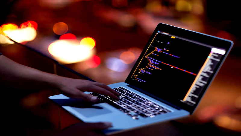 about vortalzure3.0.0.7 software now