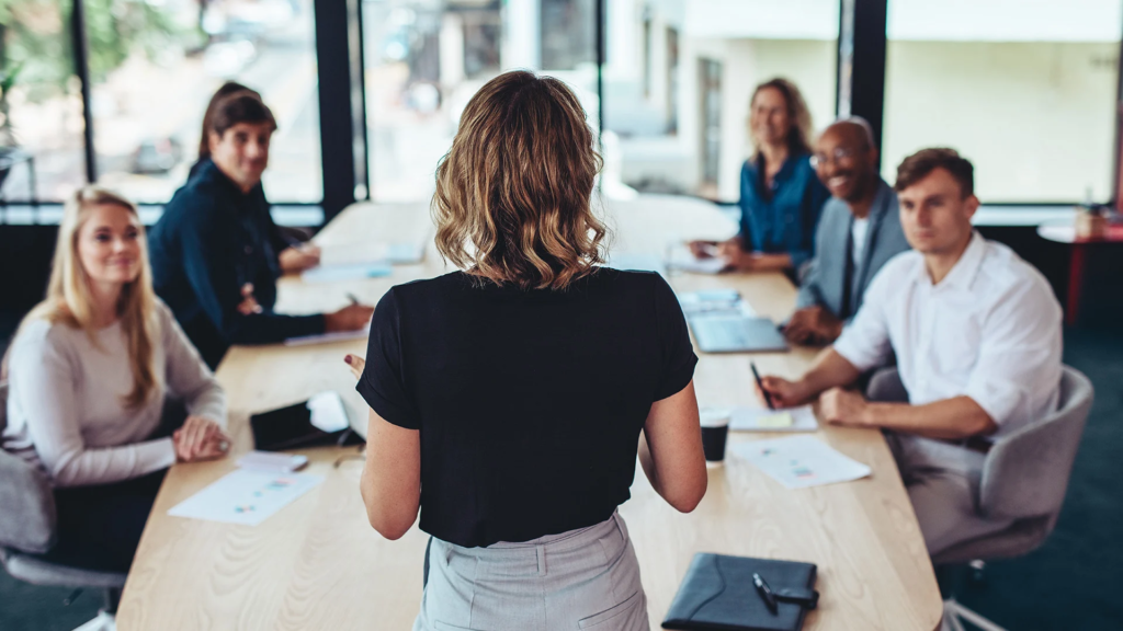 about vortalzure3.0.0.7 software now