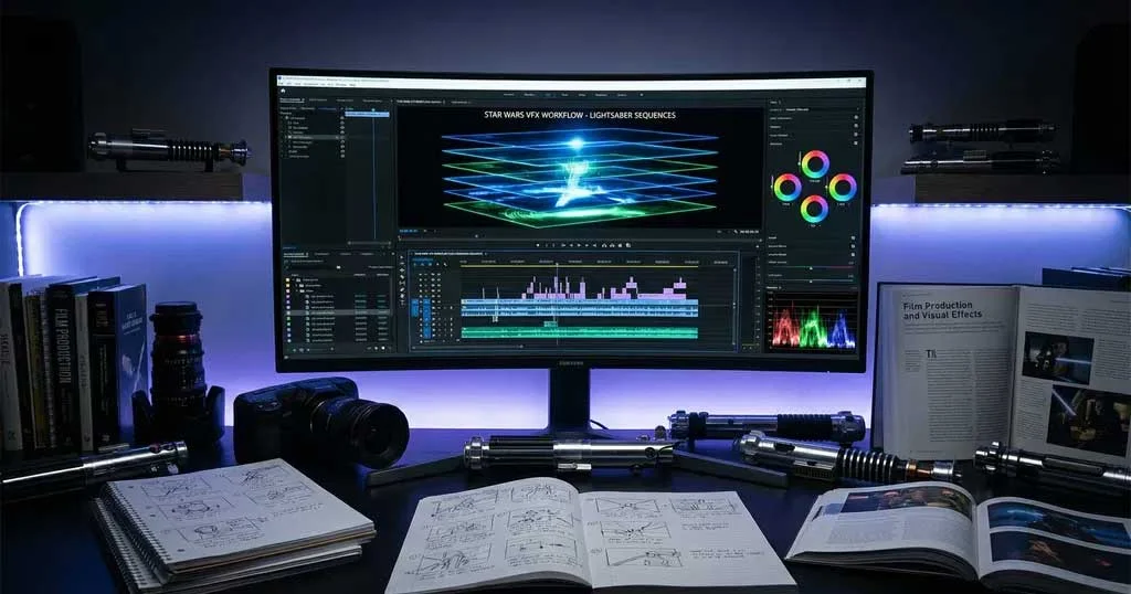 star wars movie fx maker codes