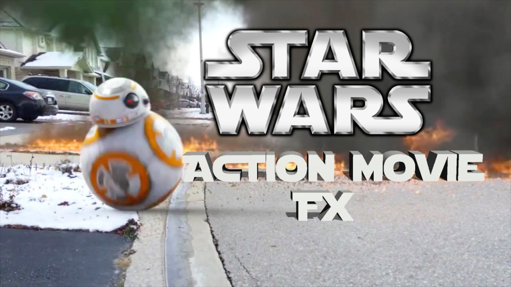 star wars movie fx maker codes