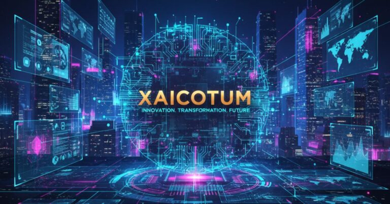 xaicotum