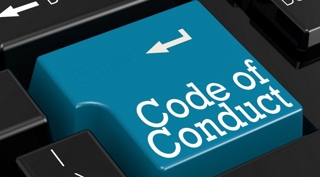 star wars movie fx maker codes