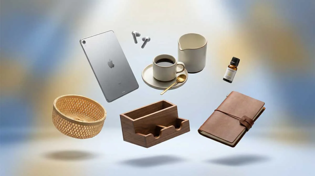 picks from dolagim jelpak