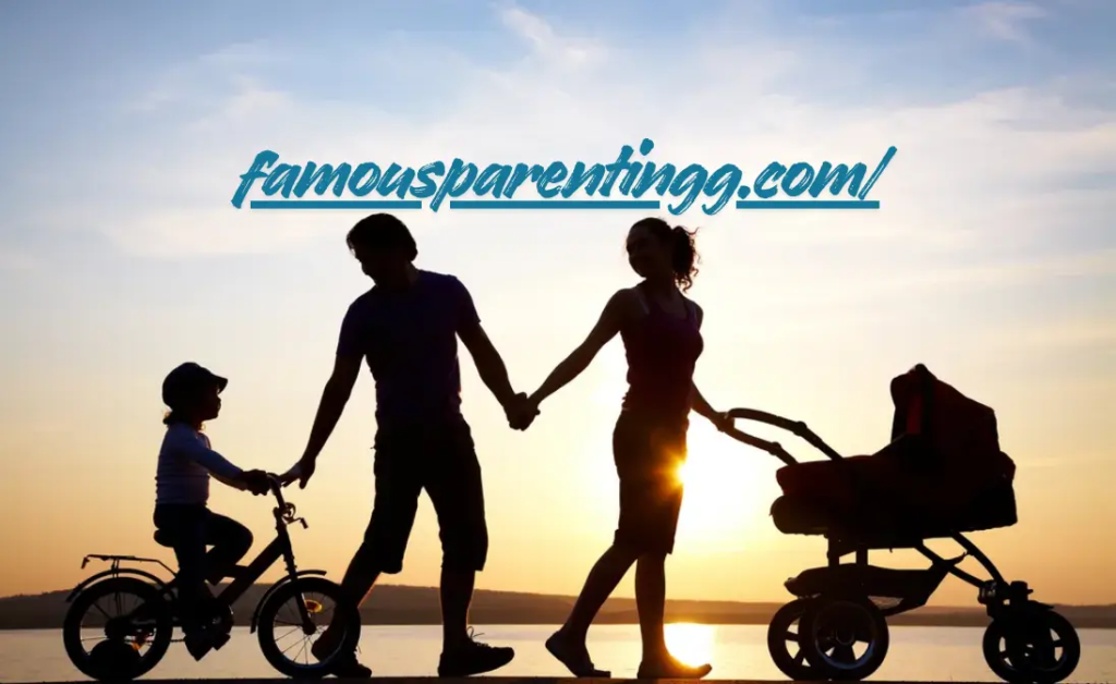 famousparentingg.com/