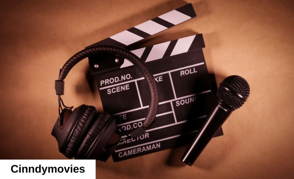 cinndymovies