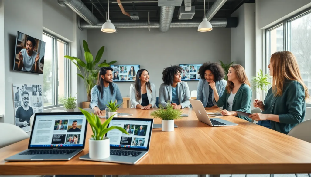 feedbackmagazines.org/