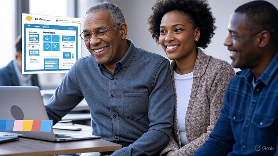 feedbackmagazines.org/