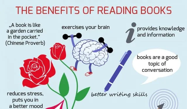 feedbackmagazines.org/