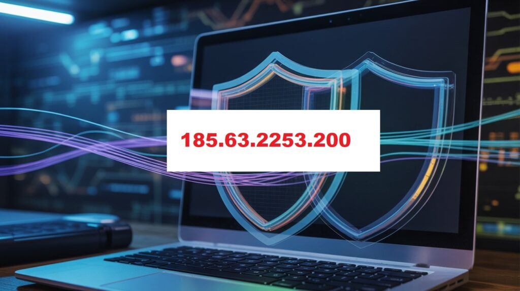 185.63.2253.200