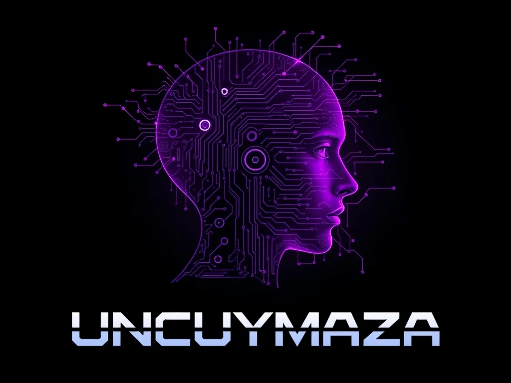 uncuymaza