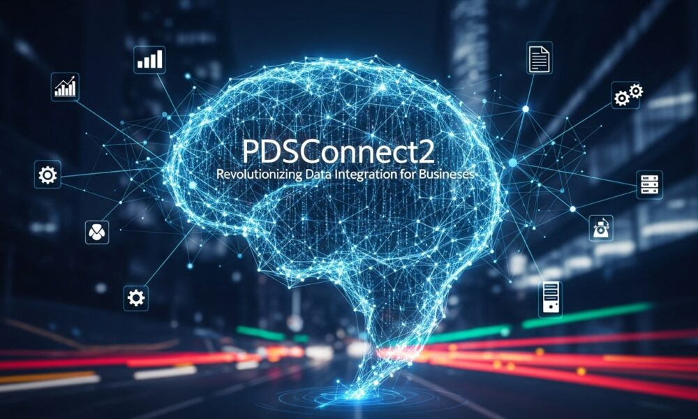 pdsconnect2
