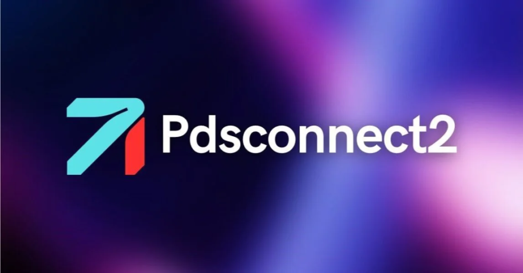 pdsconnect2
