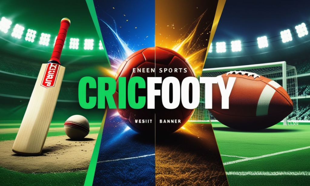cricfooty