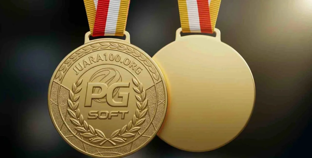 pg soft 100 juara100.org