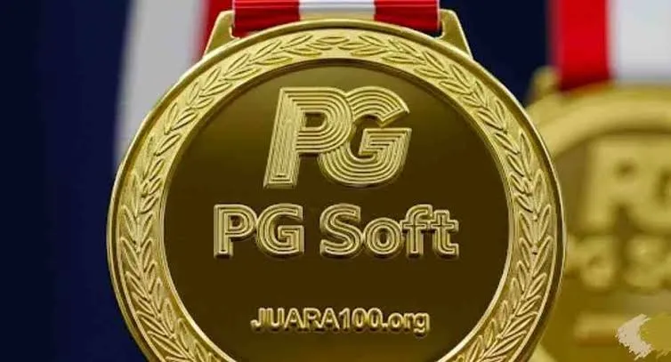 pg soft 100 juara100.org
