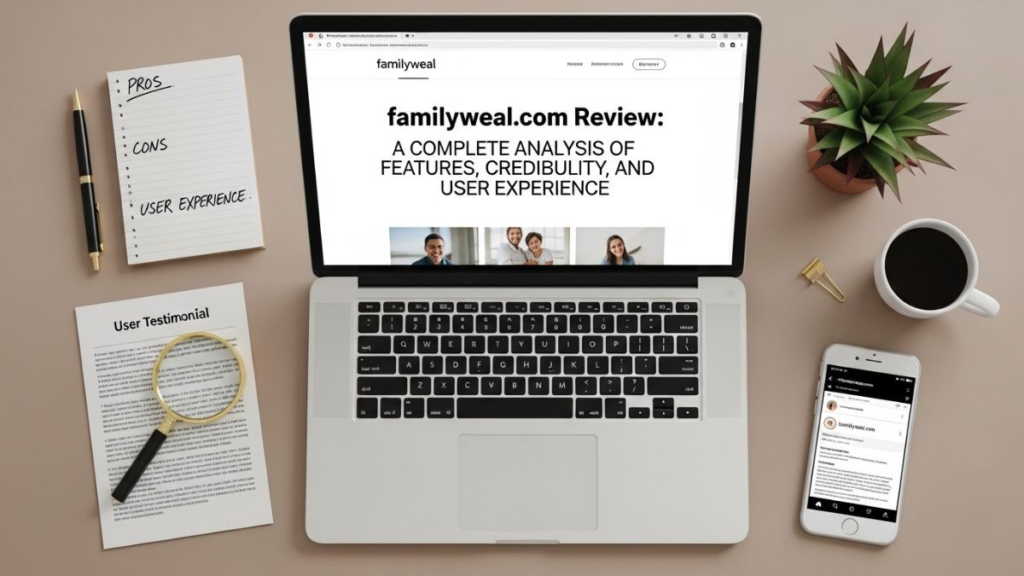 ite:familyweal.com review