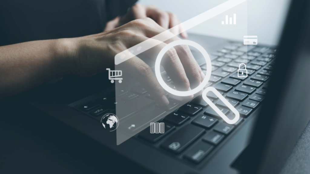 ite:familyweal.com review