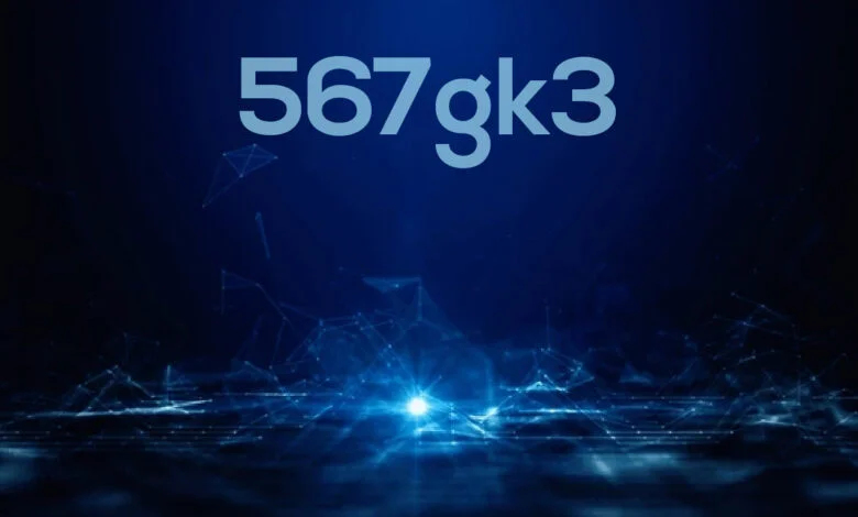 567gk3