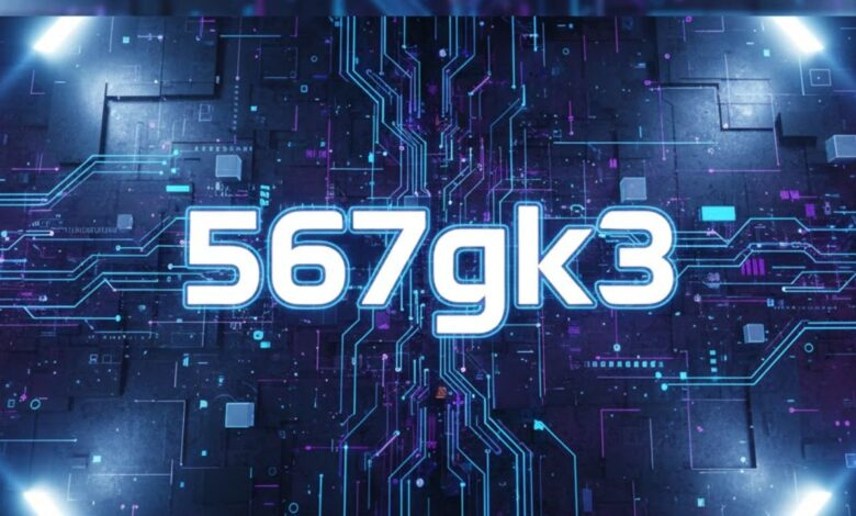 567gk3