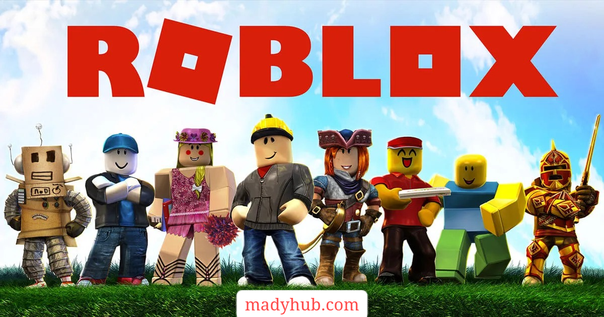 robloxftw.com