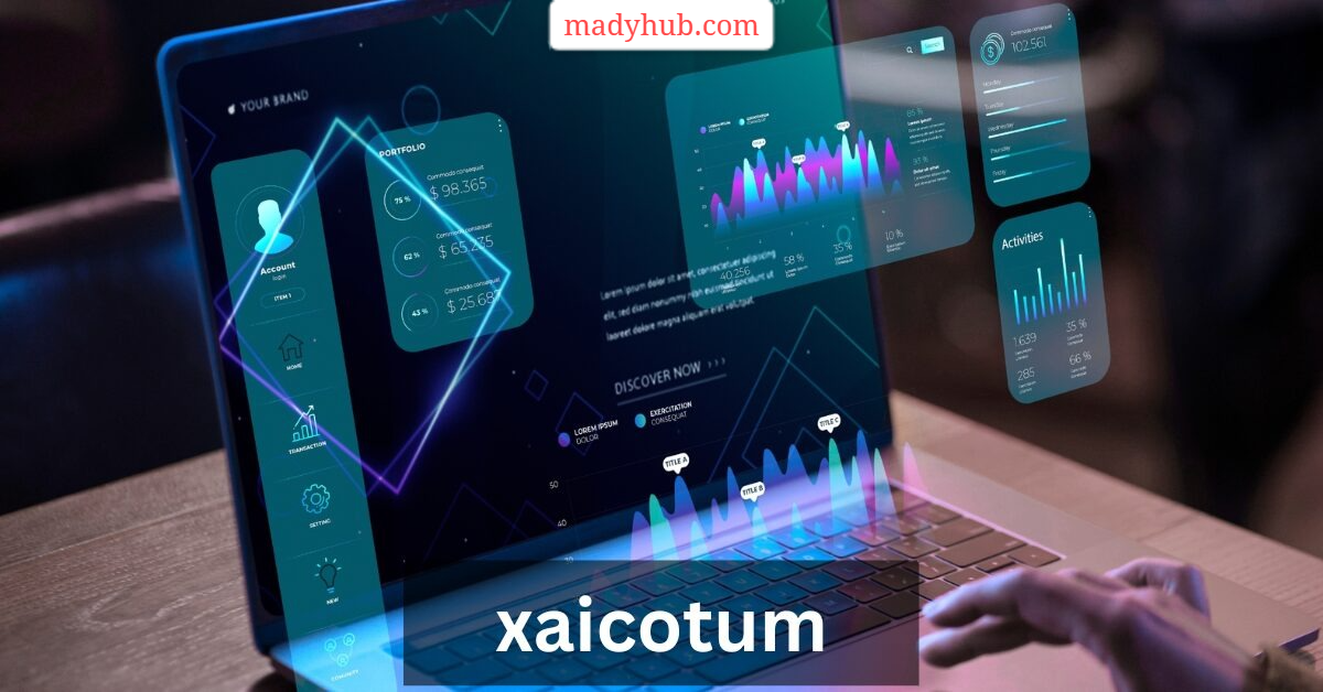 xaicotum