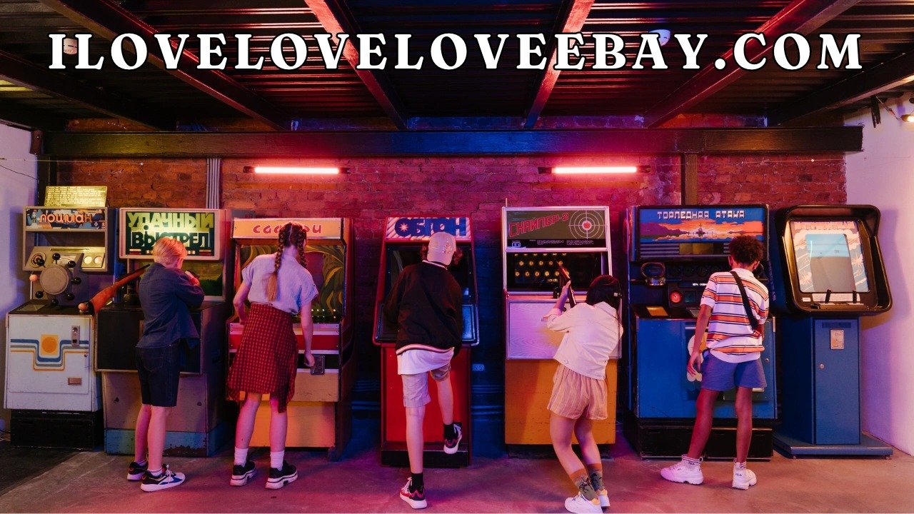 iloveloveloveebay.com