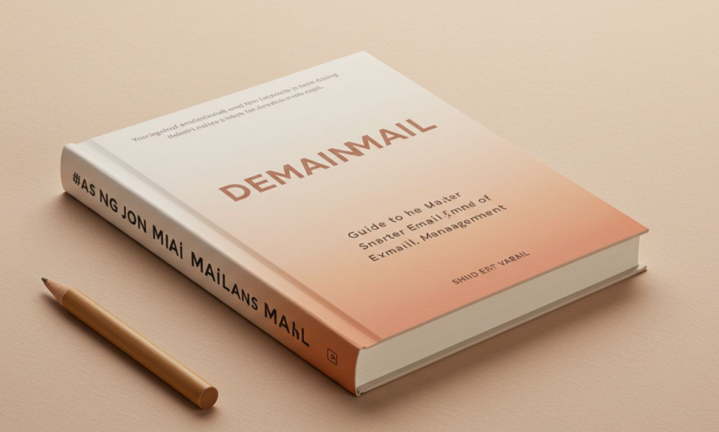 demainmail