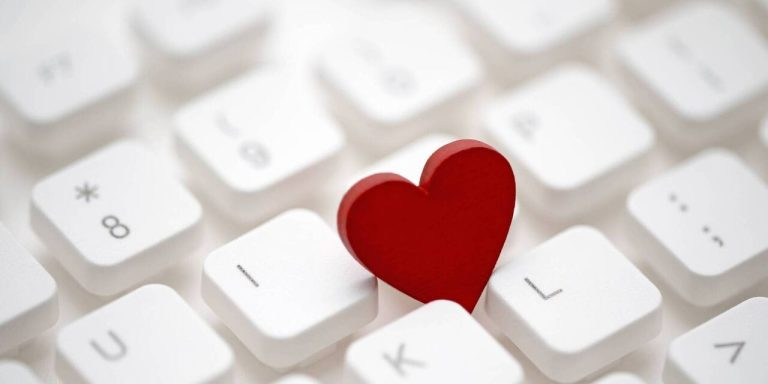 iloveloveloveebay.com