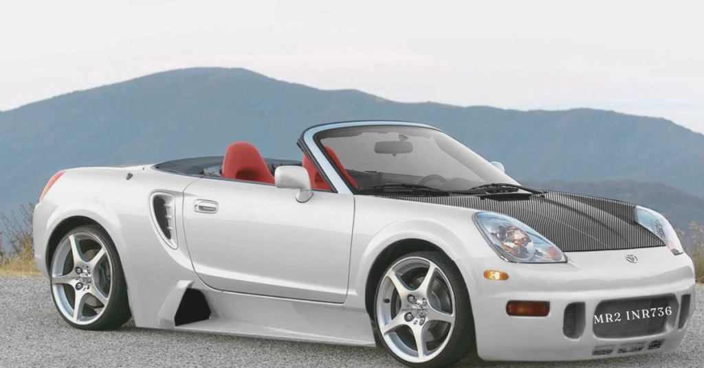 iloveloveloveebay.com