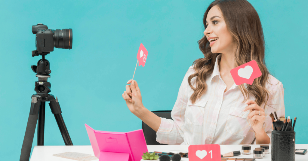 influencers gonewild