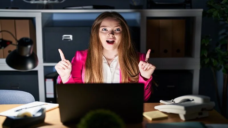 influencers gonewild