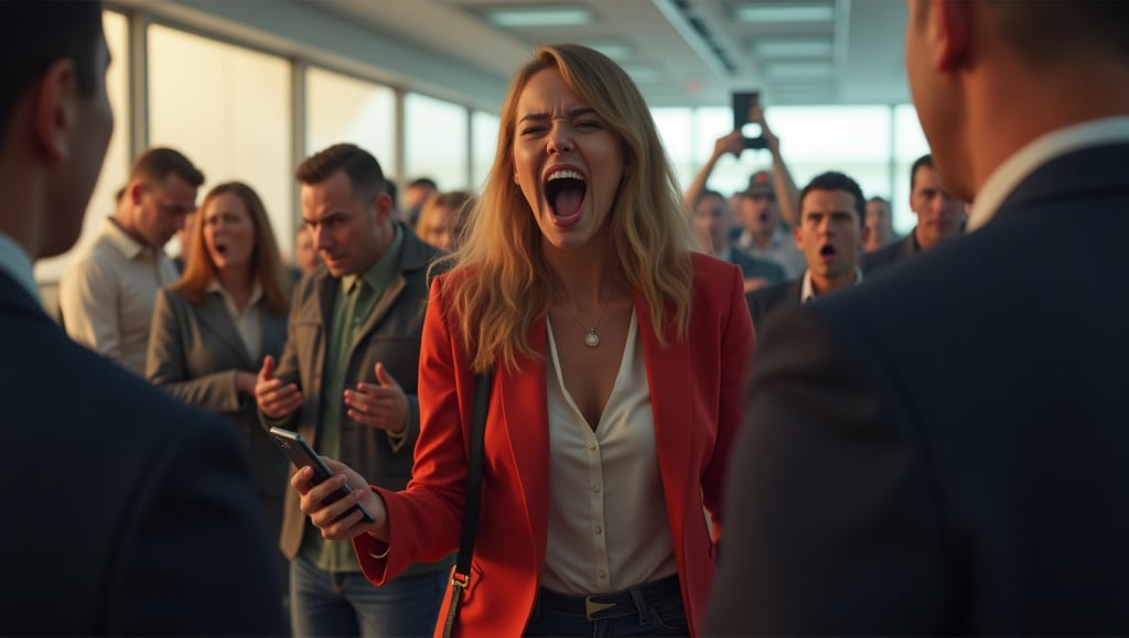 influencers gonewild