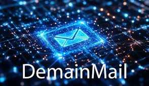 demainmail