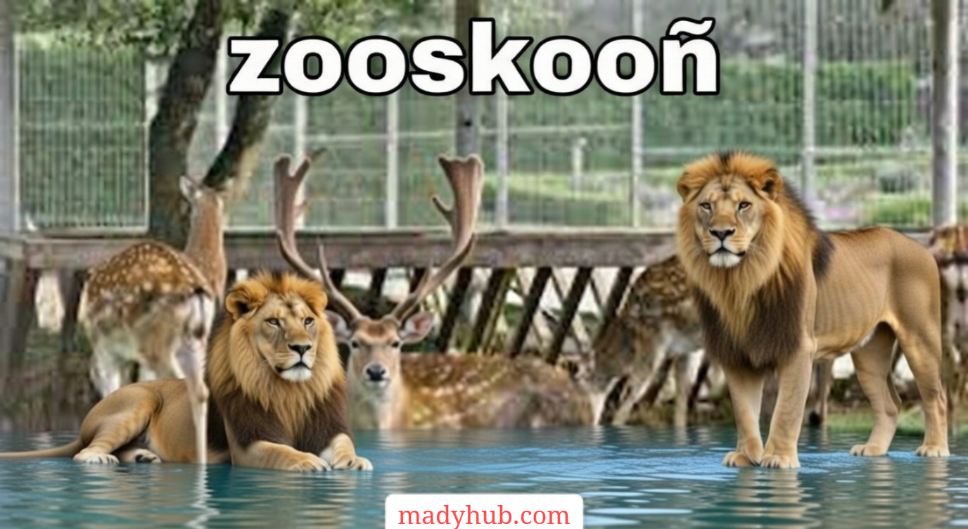 zooskooñ