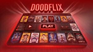 Doodflix Platform: Best Streaming Guide Explained