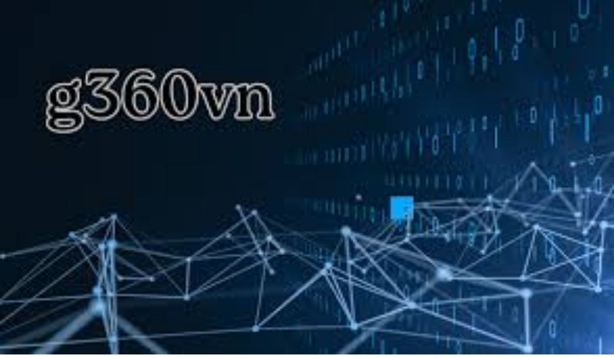 g360vn