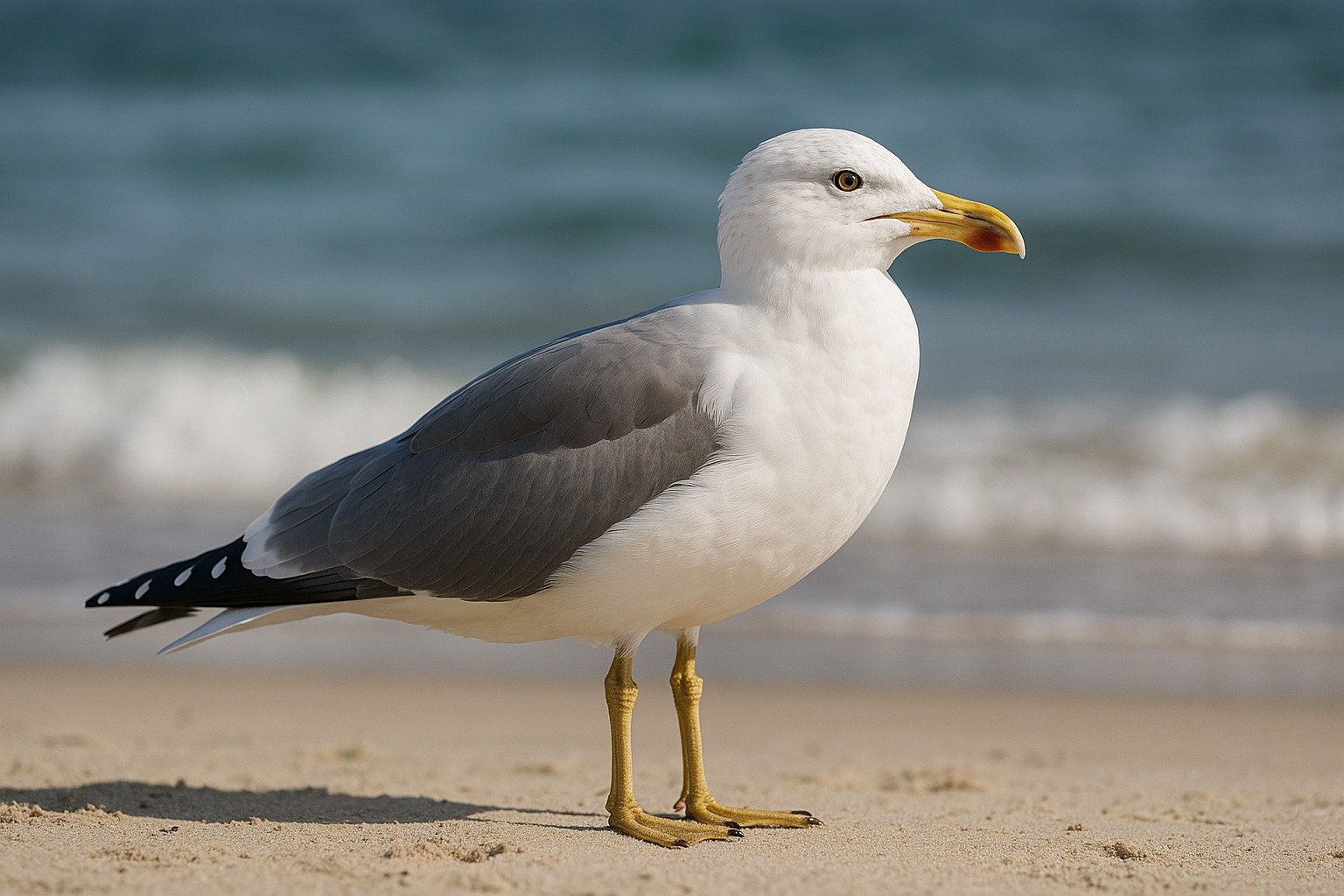 Iceporncasting: Best Trend You Must Understand