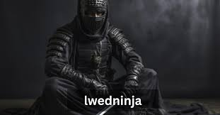 lwedninja