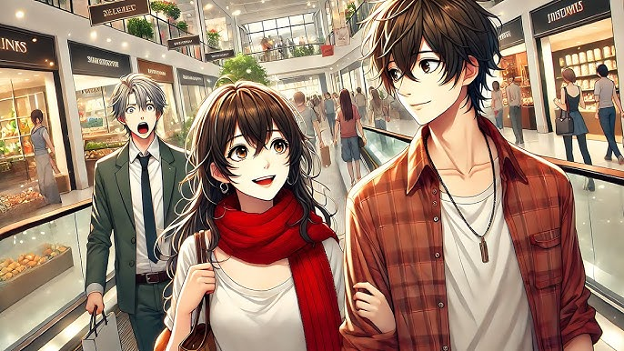 readmymanga com