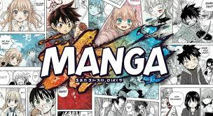 readmymanga com